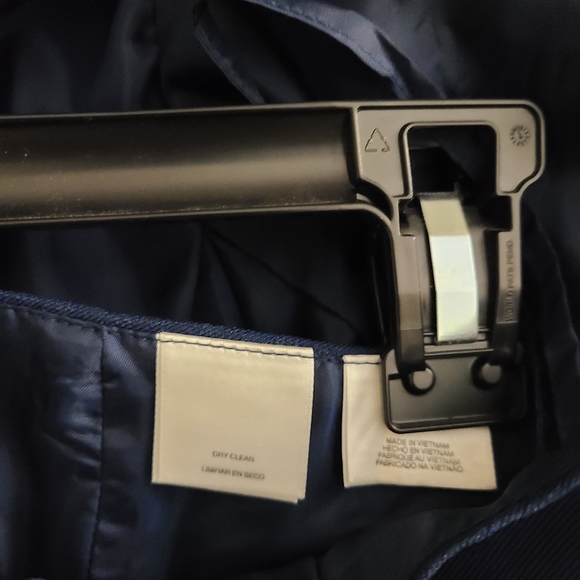 Evan Picone, size 6 skirt set - Picture 8 of 8